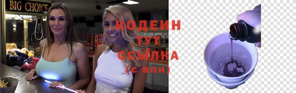 СК Волоколамск