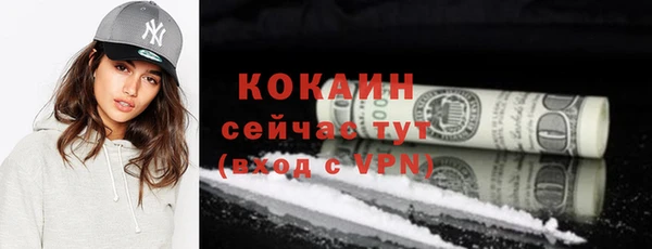 СК Волоколамск