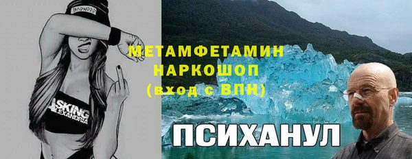 сатива Верхний Тагил
