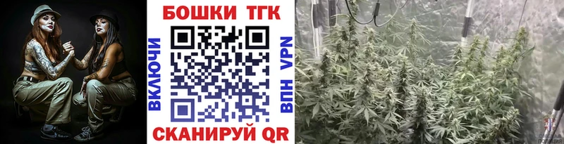 Марихуана планчик Цоци-Юрт